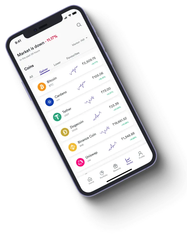 Madrid Queltox - How does the Madrid Queltox app improve your trading?
